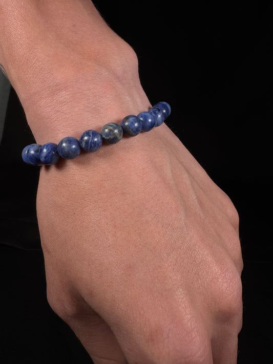 Sodalite Bracelet