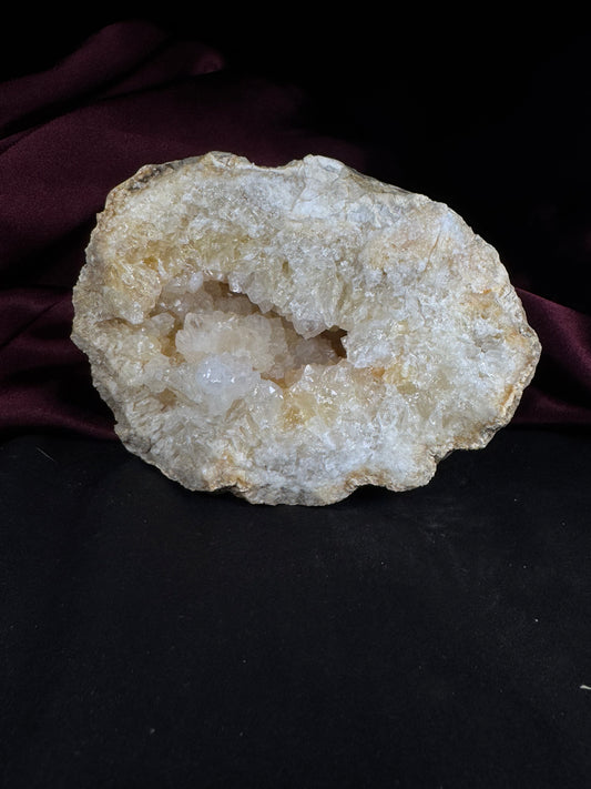 Citrine