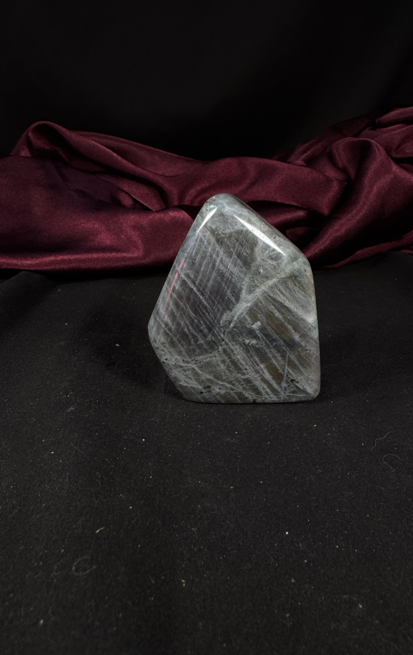 Labradorite Slab