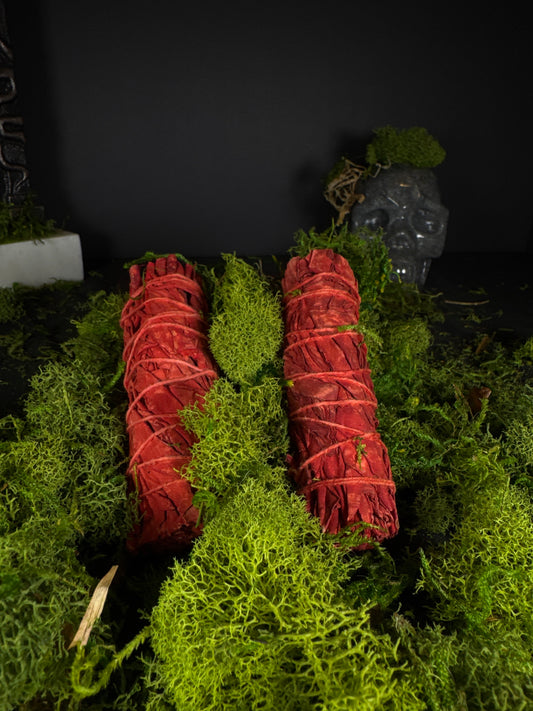 Dragons Blood Bundle