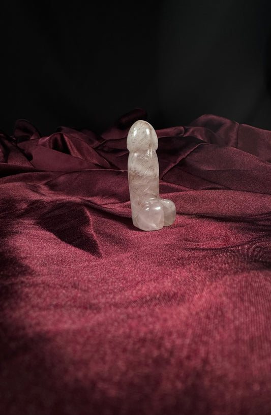 Crystal PP