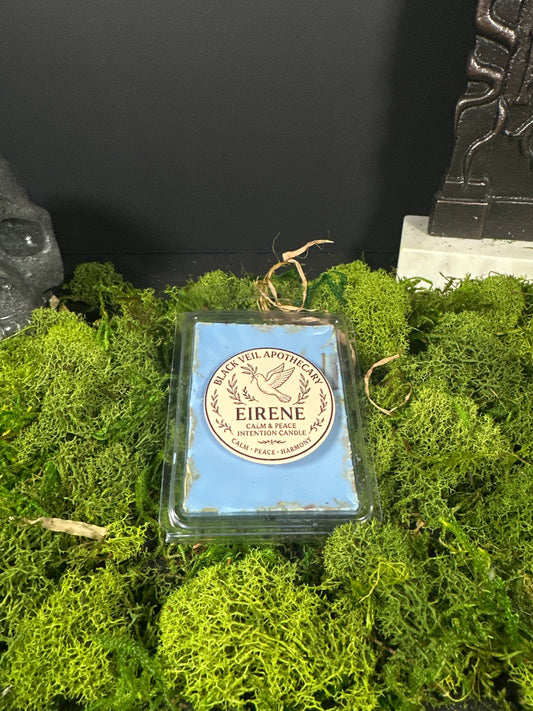 Eirene Wax Melts